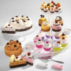 DecoWoerner Pan Y Pastel><noscript><img width=