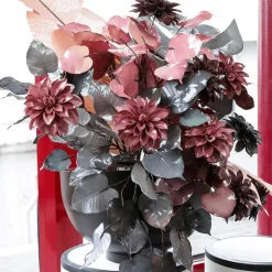 DecoWoerner Decoración De Otoño><noscript><img width=