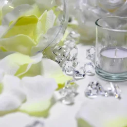 DecoWoerner Decoración Dispersa|Decoración De Invierno><noscript><img width=