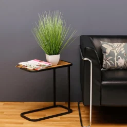 DecoWoerner Hierba Decorativa><noscript><img width=