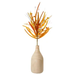 DecoWoerner Decoración De Otoño|Ramas Y Ramitas><noscript><img width=