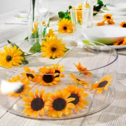 DecoWoerner Decoración Dispersa|Decoración De Primavera><noscript><img width=