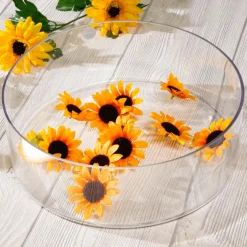 DecoWoerner Decoración Dispersa|Decoración De Primavera><noscript><img width=