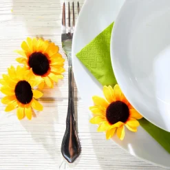 DecoWoerner Decoración Dispersa|Decoración De Primavera><noscript><img width=