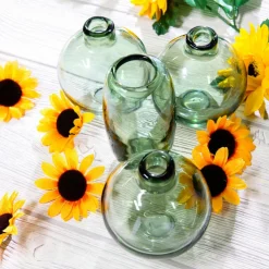 DecoWoerner Decoración Dispersa|Decoración De Primavera><noscript><img width=