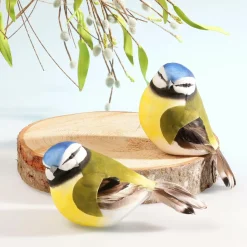 DecoWoerner Decoración De Animales|Decoración De Primavera><noscript><img width=