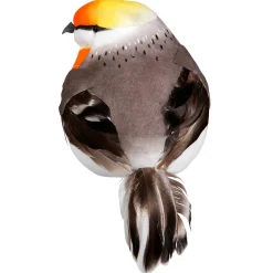 DecoWoerner Decoración De Animales|Decoración De Primavera><noscript><img width=