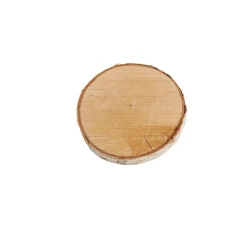 DecoWoerner Decoración Natural|Decoración Temática><noscript><img width=