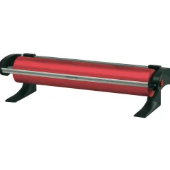 DecoWoerner Portarrollos De Papel De Regalo>Dispensador De Celo Para Mesa VARIO Anchura De Rollo 50 Cm