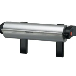 DecoWoerner Portarrollos De Papel De Regalo>Dispensador De Cinta Con Módulo Adicional VARIO Anchura De Rollo 75 Cm
