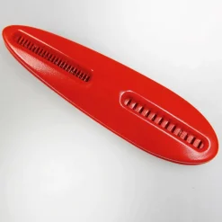 DecoWoerner Cintas De Regalo><noscript><img width=