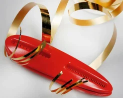 DecoWoerner Cintas De Regalo><noscript><img width=