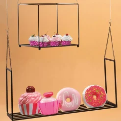 DecoWoerner Chupetes Xxl><noscript><img width=