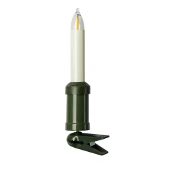 DecoWoerner Luz Decorativa|Luces De Navidad><noscript><img width=