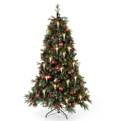 DecoWoerner Luz Decorativa|Luces De Navidad><noscript><img width=