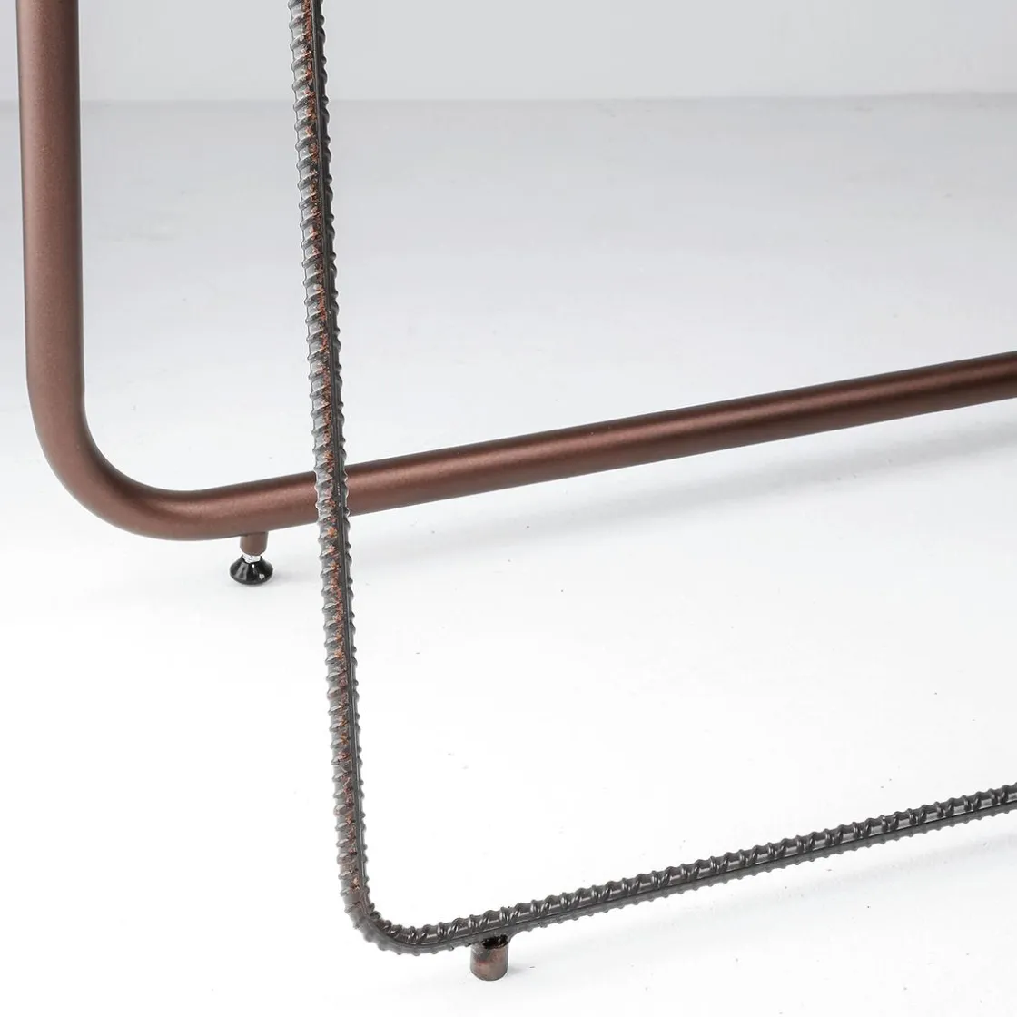 DecoWoerner Percheros>El Puesto De Ropa Confeccionada, 160 Cm