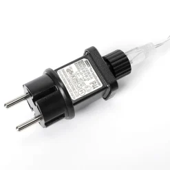 DecoWoerner Luces De Navidad><noscript><img width=