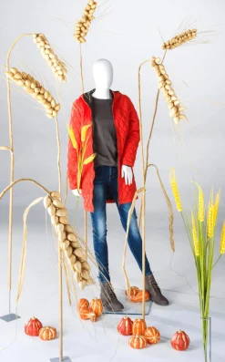 DecoWoerner Decoración De Otoño><noscript><img width=