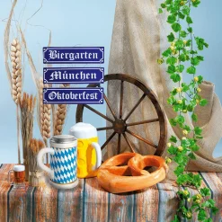 DecoWoerner Decoración De Otoño><noscript><img width=