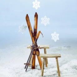 DecoWoerner Decoración Temática|Decoración De Invierno><noscript><img width=