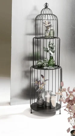 DecoWoerner Decoración De Primavera><noscript><img width=