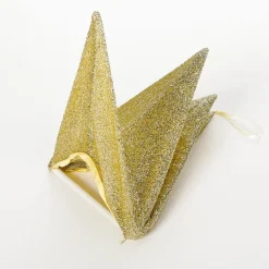 DecoWoerner Estrella De Navidad><noscript><img width=