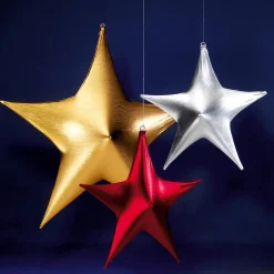 DecoWoerner Decoración Temática|Decoración Navideña Xxl><noscript><img width=