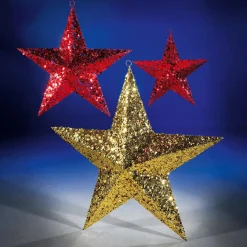 DecoWoerner Estrella De Navidad><noscript><img width=