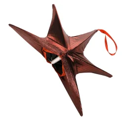 DecoWoerner Estrella De Navidad><noscript><img width=