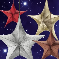DecoWoerner Estrella De Navidad><noscript><img width=