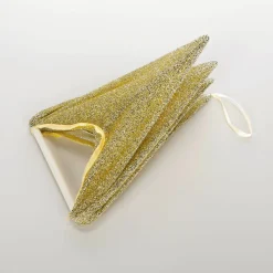 DecoWoerner Estrella De Navidad><noscript><img width=