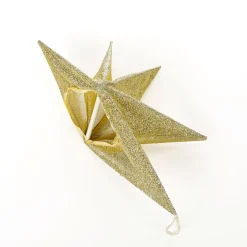 DecoWoerner Estrella De Navidad><noscript><img width=