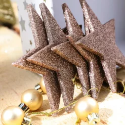 DecoWoerner Estrella De Navidad><noscript><img width=