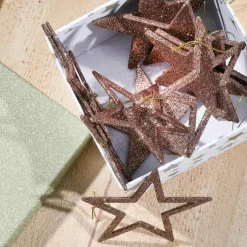 DecoWoerner Estrella De Navidad><noscript><img width=