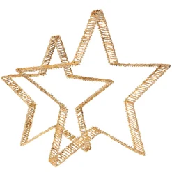 DecoWoerner Estrella De Navidad><noscript><img width=