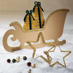 DecoWoerner Estrella De Navidad><noscript><img width=