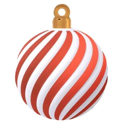 DecoWoerner Decoración De Invierno><noscript><img width=