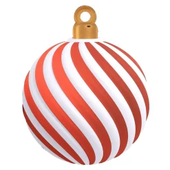 DecoWoerner Decoración De Invierno><noscript><img width=