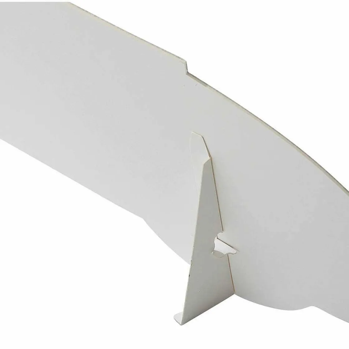 DecoWoerner Decoración Temática>Expositor De Coche De Carreras Anchura 120 Cm