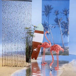 DecoWoerner Decoración De Verano><noscript><img width=