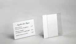 DecoWoerner Carteles Y Señalización|Expositores Para Tiendas><noscript><img width=