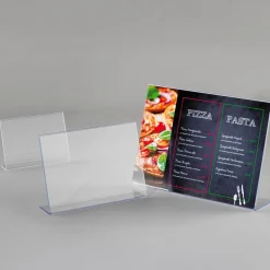 DecoWoerner Carteles Y Señalización><noscript><img width=
