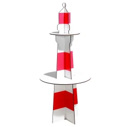 DecoWoerner Decoración De Verano><noscript><img width=