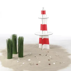 DecoWoerner Decoración De Verano><noscript><img width=