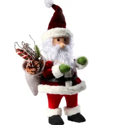 DecoWoerner Figuras De Navidad><noscript><img width=