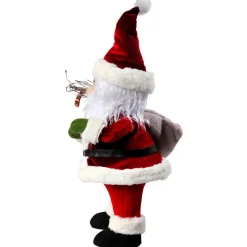 DecoWoerner Figuras De Navidad><noscript><img width=