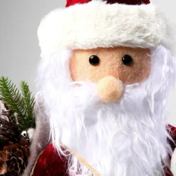 DecoWoerner Figuras De Navidad><noscript><img width=