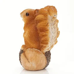 DecoWoerner Decoración De Animales><noscript><img width=