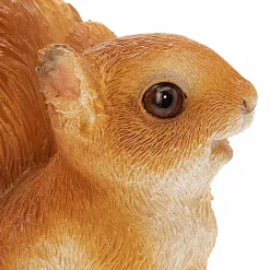 DecoWoerner Decoración De Animales><noscript><img width=