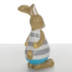 DecoWoerner Decoración De Animales|Decoración De Pascua><noscript><img width=